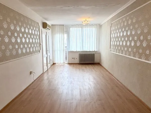 Kiadó lakás Debrecen, Belváros 68 nm