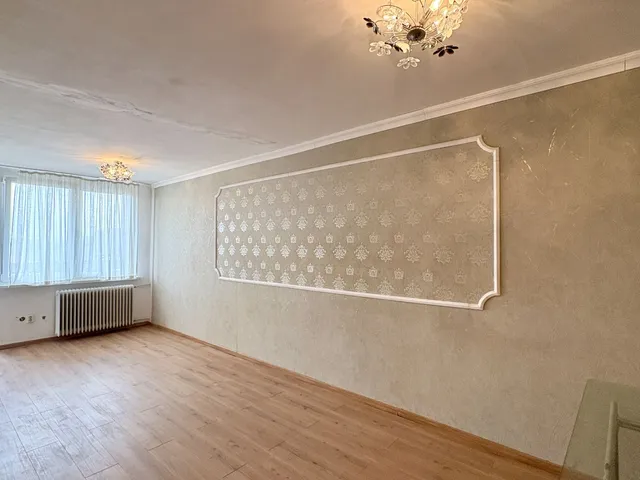Kiadó lakás Debrecen, Belváros 68 nm