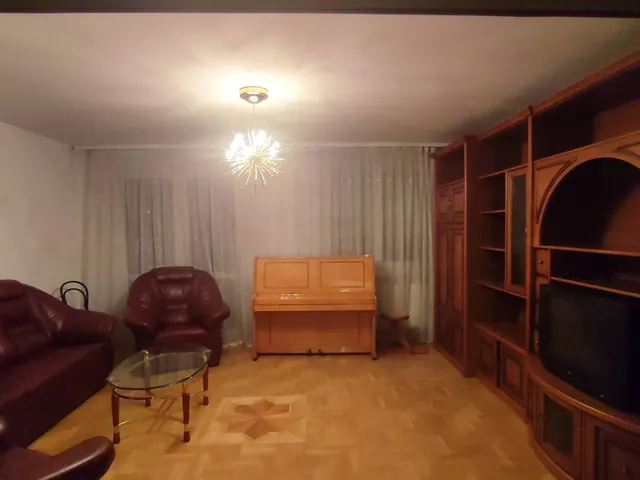 Kiadó ház Debrecen, Akadémiakert 95 nm