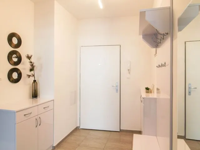 Kiadó lakás Debrecen, Péterfia 50 nm