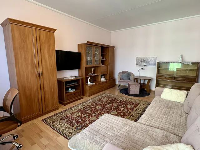Kiadó lakás Debrecen, Újkert 44 nm