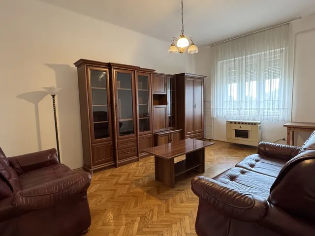 Eladó lakás Debrecen, Dobozikert 72 nm