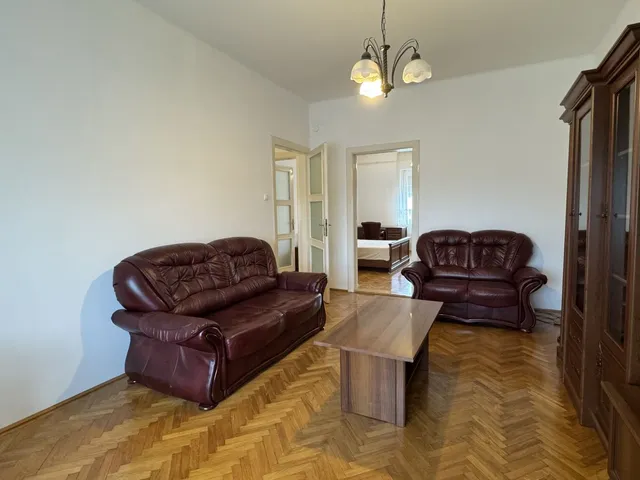 Eladó lakás Debrecen, Dobozikert 72 nm