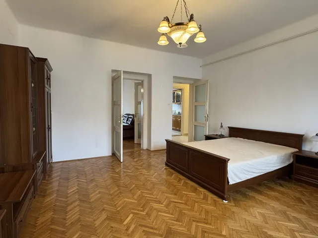 Eladó lakás Debrecen, Dobozikert 72 nm