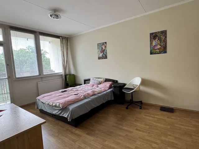 Eladó lakás Debrecen, Újkert 51 nm