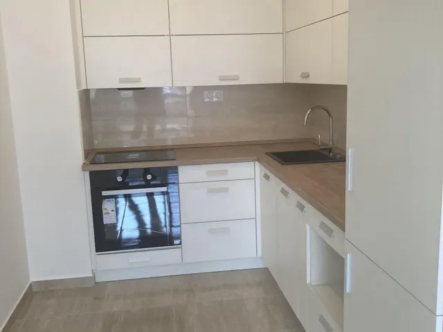 Kiadó lakás Debrecen, Ispotály 43 nm