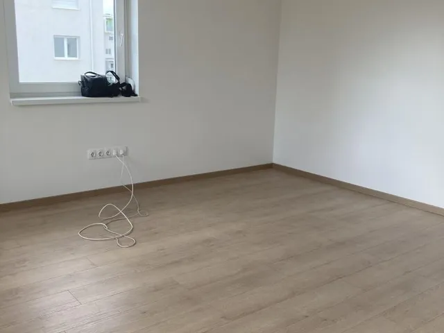 Kiadó lakás Debrecen, Ispotály 43 nm