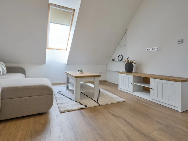 Kiadó lakás Hajdúszoboszló 39 nm