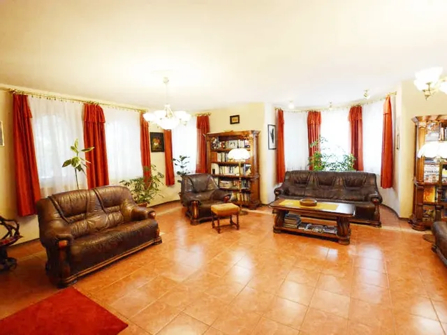 Eladó ház Debrecen, Nyulas 740 nm