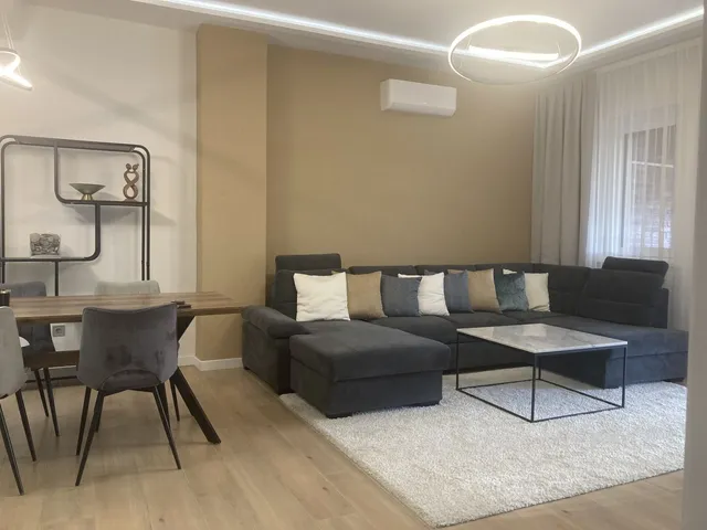 Eladó ház Debrecen, Liget lakópark 130 nm