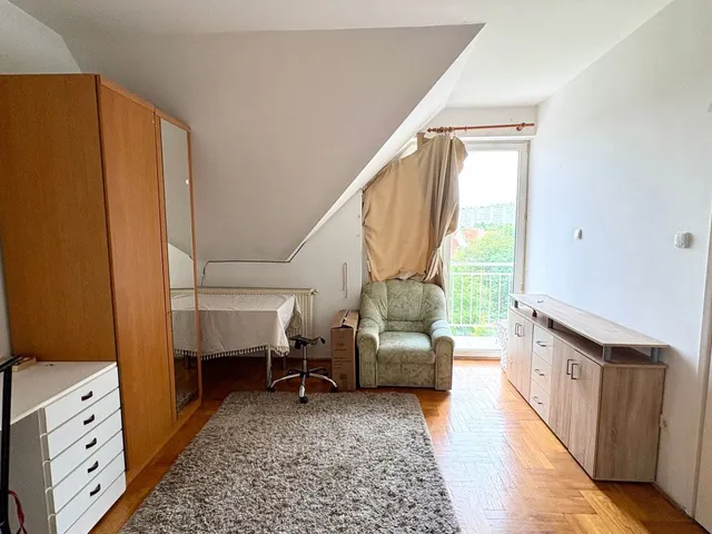 Kiadó lakás Debrecen, Belváros 60 nm