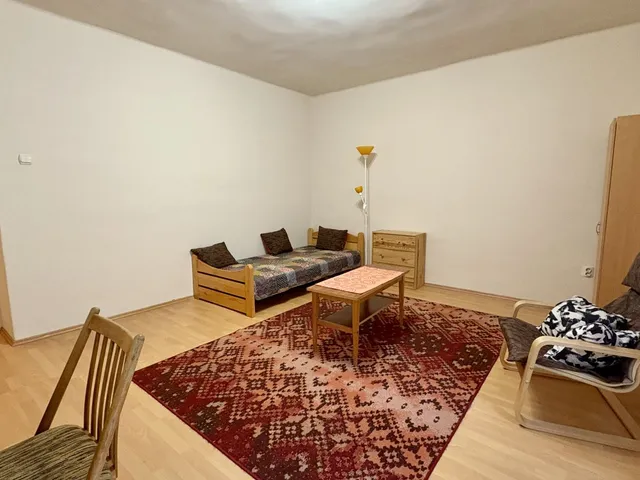Kiadó lakás Debrecen, Sestakert 55 nm