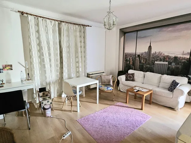 Kiadó lakás Debrecen, Sestakert 40 nm
