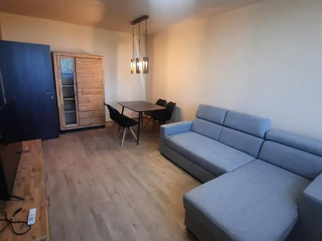 Kiadó lakás Debrecen, Újkert 51 nm