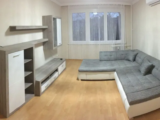 Kiadó lakás Debrecen, Sestakert 56 nm