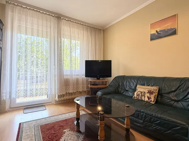 Kiadó lakás Debrecen 35 nm