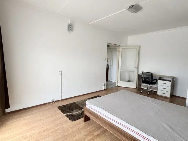 Eladó lakás Debrecen, Libakert 35 nm