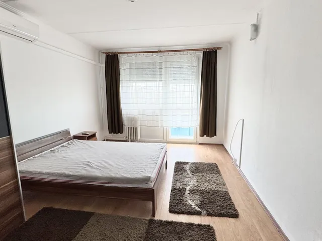 Eladó lakás Debrecen, Libakert 35 nm