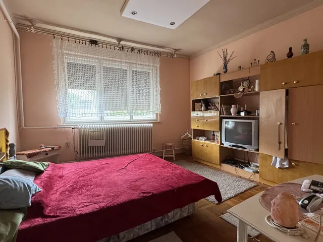 Eladó ház Nyíradony 75 nm