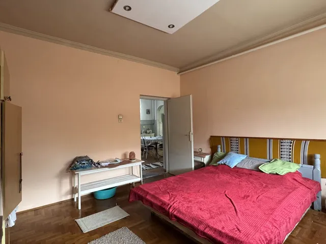 Eladó ház Nyíradony 75 nm