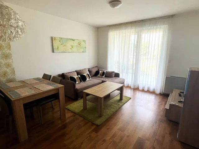 Kiadó lakás Debrecen, Sestakert 45 nm