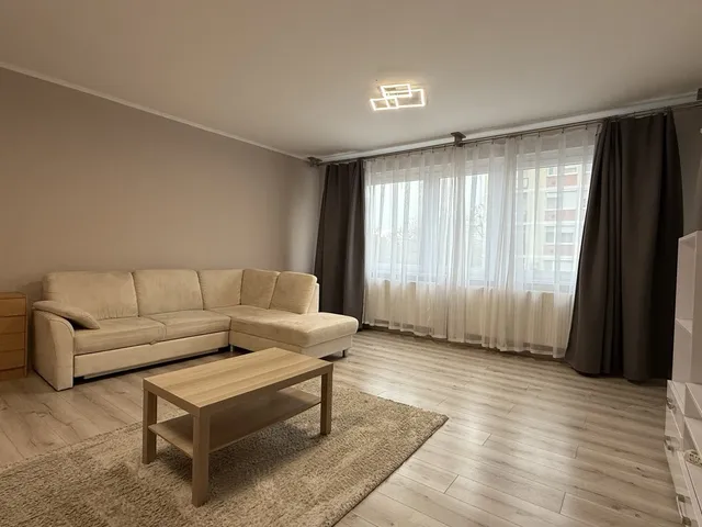 Kiadó lakás Debrecen, Sestakert 93 nm