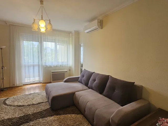 Eladó lakás Debrecen, Nagyerdő 55 nm