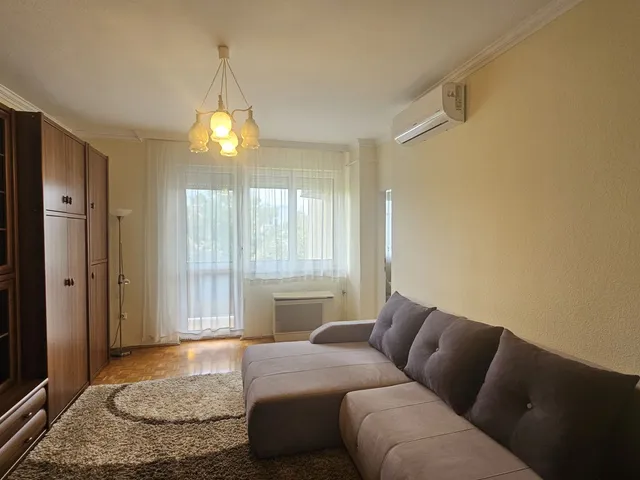 Eladó lakás Debrecen, Nagyerdő 55 nm
