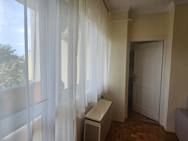 Eladó lakás Debrecen, Nagyerdő 55 nm