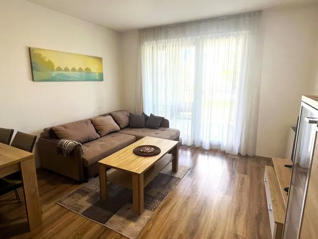 Kiadó lakás Debrecen, Sestakert 45 nm