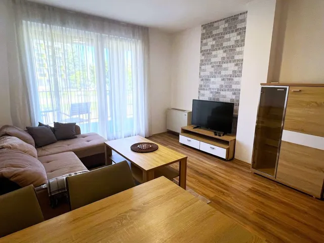 Kiadó lakás Debrecen, Sestakert 45 nm