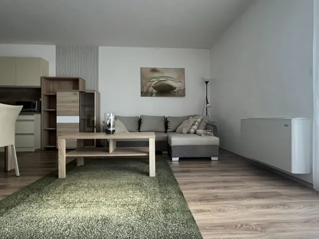 Kiadó lakás Debrecen, Sestakert 46 nm