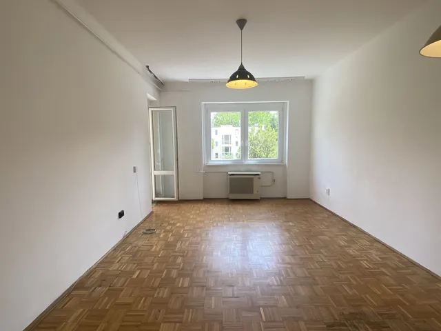 Eladó lakás Debrecen, Sestakert 59 nm
