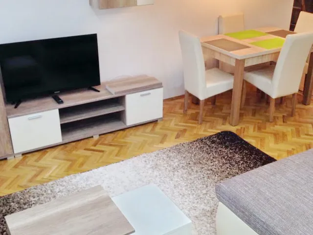 Kiadó lakás Debrecen, Sestakert 54 nm