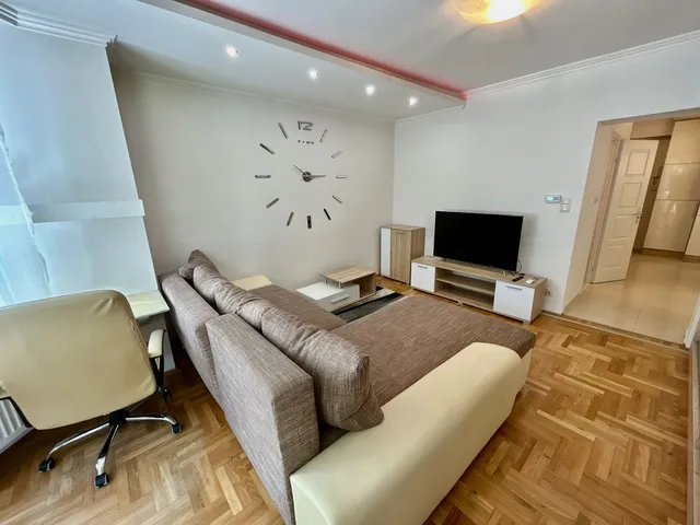 Kiadó lakás Debrecen, Sestakert 55 nm