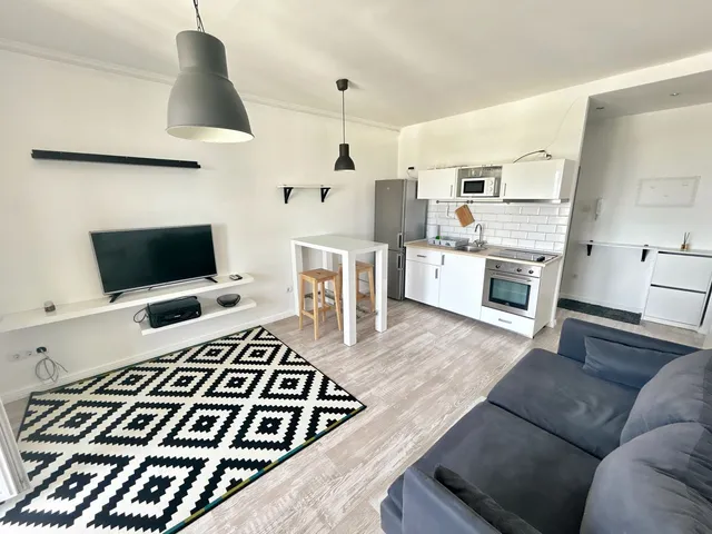 Kiadó lakás Debrecen, Sestakert 56 nm