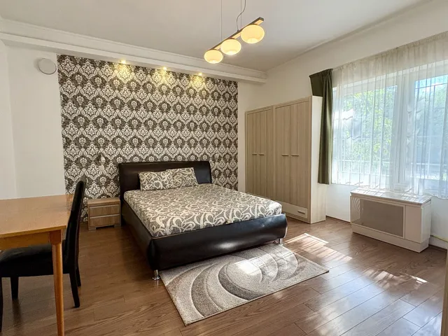 Kiadó lakás Debrecen, Sestakert 55 nm