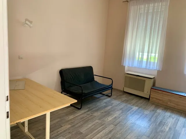 Kiadó lakás Debrecen, Óváros 28 nm