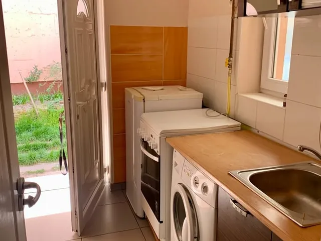 Kiadó lakás Debrecen, Óváros 28 nm
