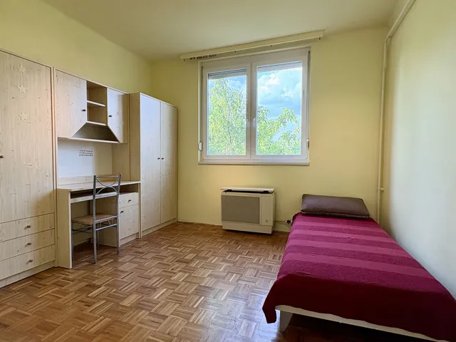 Kiadó lakás Debrecen, Libakert 54 nm