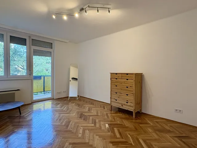 Kiadó lakás Debrecen, Libakert 50 nm