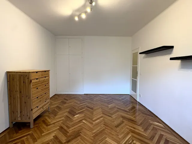 Kiadó lakás Debrecen, Libakert 50 nm