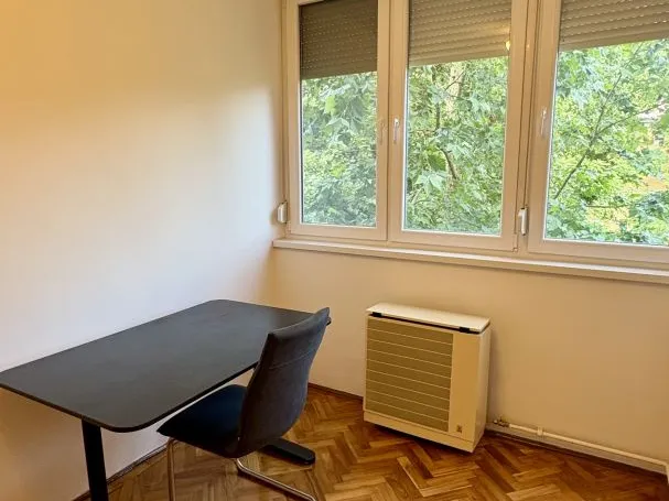 Kiadó lakás Debrecen, Libakert 50 nm
