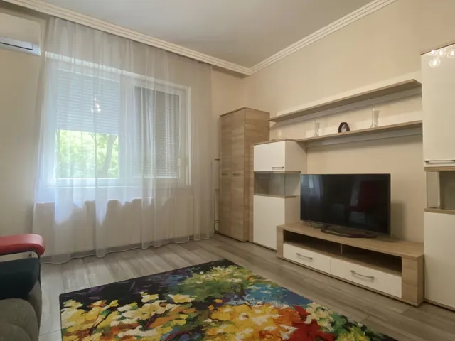 Eladó lakás Debrecen, Belváros 55 nm