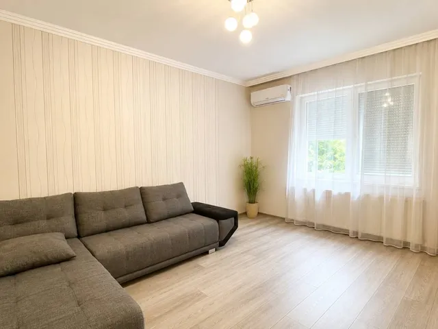 Eladó lakás Debrecen, Belváros 55 nm