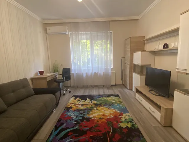 Eladó lakás Debrecen, Belváros 55 nm