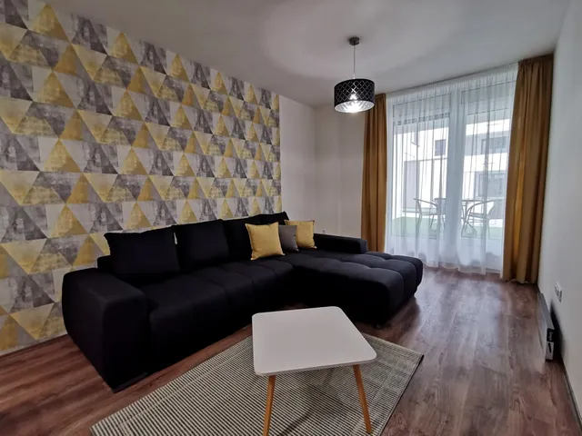 Kiadó lakás Debrecen 70 nm