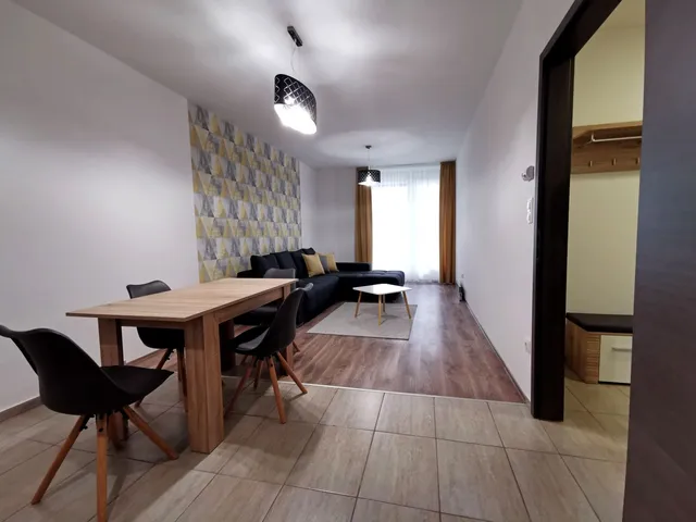 Kiadó lakás Debrecen 70 nm