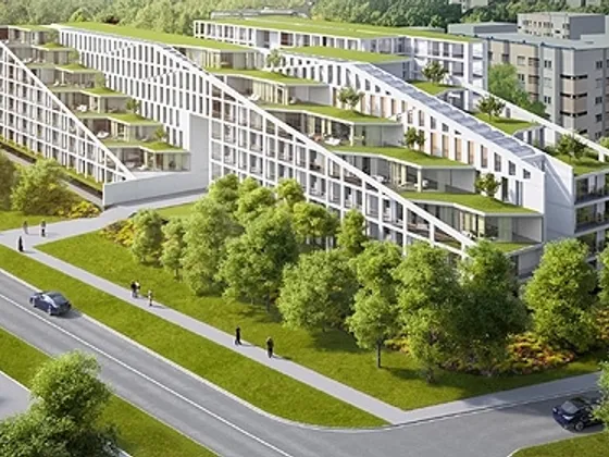 Kiadó garázs Debrecen, Sestakert 16 nm