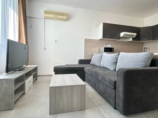 Kiadó lakás Debrecen, Sestakert 70 nm